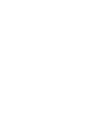 責任積分