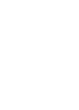 獎扣大廳