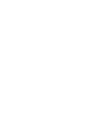 工資績效