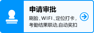 申請審批