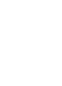工作日志