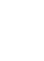 任務執行