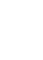 日程待辦